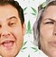Image result for Weed Before and After Meme