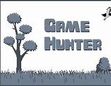 Image result for Hunter Gaming Logo