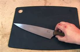 Image result for Sharp Combat Knife