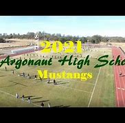 Image result for Argonaut High School eSports