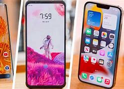 Image result for Very Long Display Phone