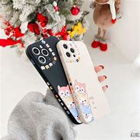 Image result for iPhone XR Cat Ear Case