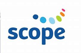 Image result for Scope Logo