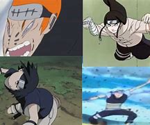Image result for Never Pause Naruto Meme