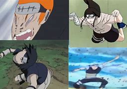 Image result for Never Pause Naruto Meme