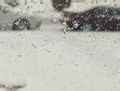 Image result for Snow Storm Long Island