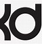 Image result for Kevin Durant Shoes Logo