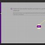 Image result for OneNote Class Notebook