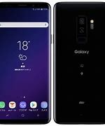 Image result for Samung Galaxy S9 Plus