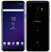 Image result for Samsung S9 Plus Black Screen