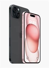 Image result for How Is the iPhone 15 Gonna Look
