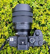 Image result for Sony Alpha 7