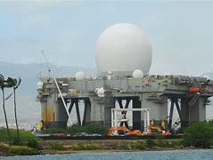 Image result for Harbor Radars