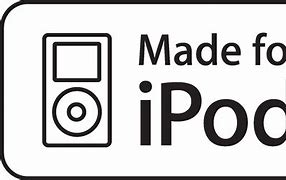 Image result for Free iPod SVG