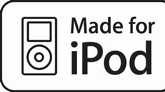 Image result for iPod Button SVG