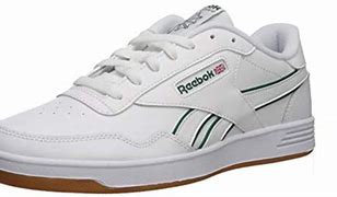 Image result for Reebok Men's Sneakers