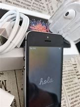 Image result for Apple iPhone SE First Generation