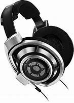 Image result for Sony MDR-SA5000