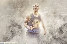 Image result for Steph Curry Wallpaper iPhone 11