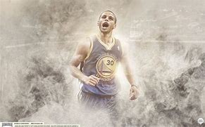 Image result for Steph Curry Dribbling PC Wallpaper