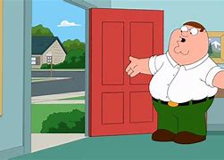 Image result for Peter Griffin to the Rescue Meme