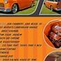 Image result for Car Show Display Signs