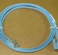 Image result for Cisco Router Console Cable
