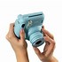 Image result for Fujifilm Instax Mini 11