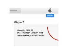 Image result for iTunes Update iPhone