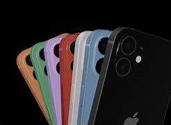 Image result for iPhone 13 T-Mobile