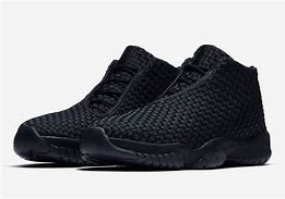 Image result for Jordan Future Shoes