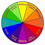 Image result for Prime Colors