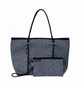 Image result for iPad Handbags for Women