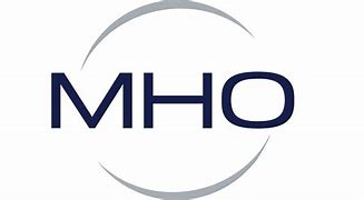 Image result for mho stock
