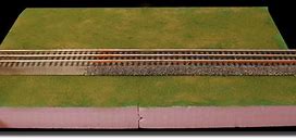 Image result for Model Railroad Turntable Plans