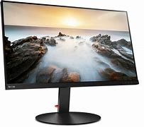 Image result for Lenovo Monitor