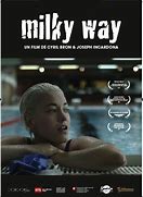 Image result for Milky Way Movie