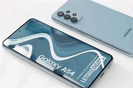 Image result for Galaxy A54 Release Date