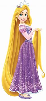 Image result for Disney Rapunzel Costume