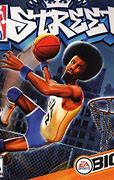 Image result for NBA Street Vol. 2 Funny Characters