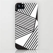 Image result for Black Phone Case DIY