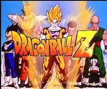 Image result for Fortnite Dragon Ball Z Collab