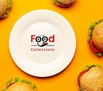 Image result for Free Food Logo