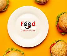 Image result for Modern Food Logo