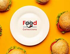 Image result for Food Product Logo
