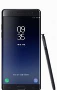 Image result for Galaxy Note Fe Blue and Black Colour