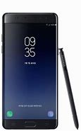 Image result for Sumsung Note Fe