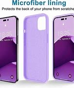 Image result for iPhone 14 Pro Max Cover Case