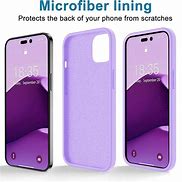 Image result for Liquid Silicone Rubber for iPhone 14 Case
