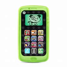 Image result for Toddler Cell Phone Toy